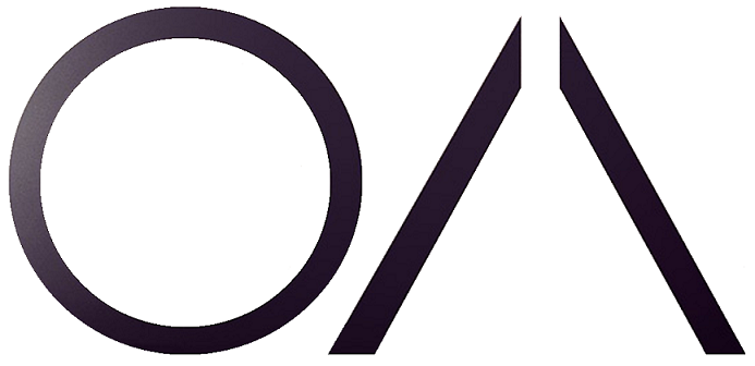 oa-logo