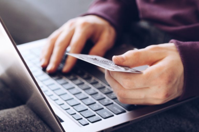 Fraude bancária: Saiba os tipos e como se proteger - OA Advocacia