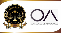 I.Q.C. - INTERNATIONAL QUALITY COMPANY: PRÊMIO QUALITY JUSTIÇA 2020